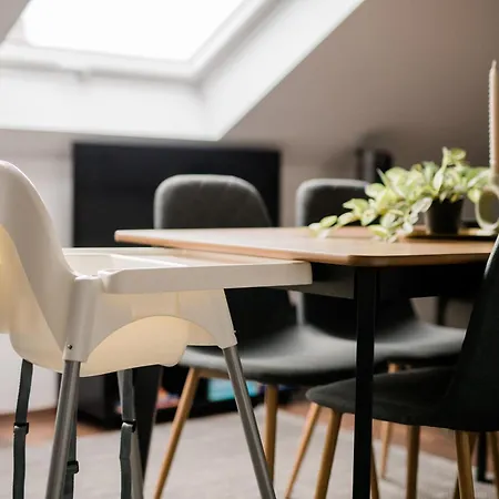 An Der Lahn Am Katzenturm - 3 Betten Limburg an der Lahn