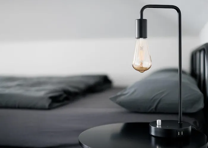 2-room - Old Town & Lahn Limburg an der Lahn